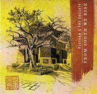 Fat Society : From South We Rise